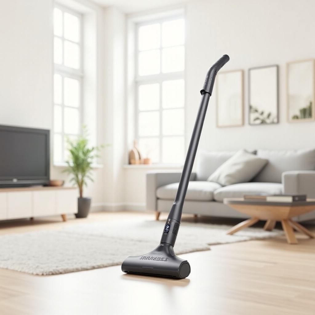 best vacuum cleaner for under $100