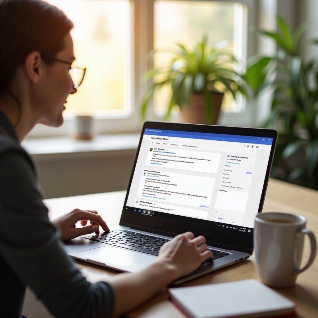 how to see copy clipboard on chromebook