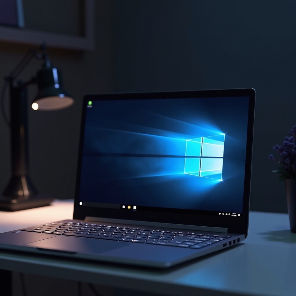 wat is compatibel met de asus k60ij laptop met windows 10