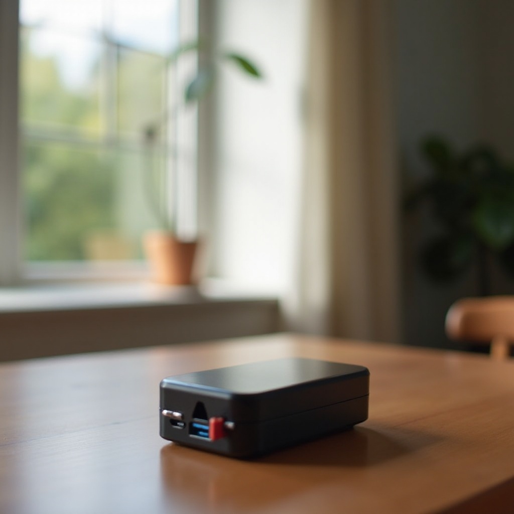 adaptador Honda Prologue para cargador Tesla