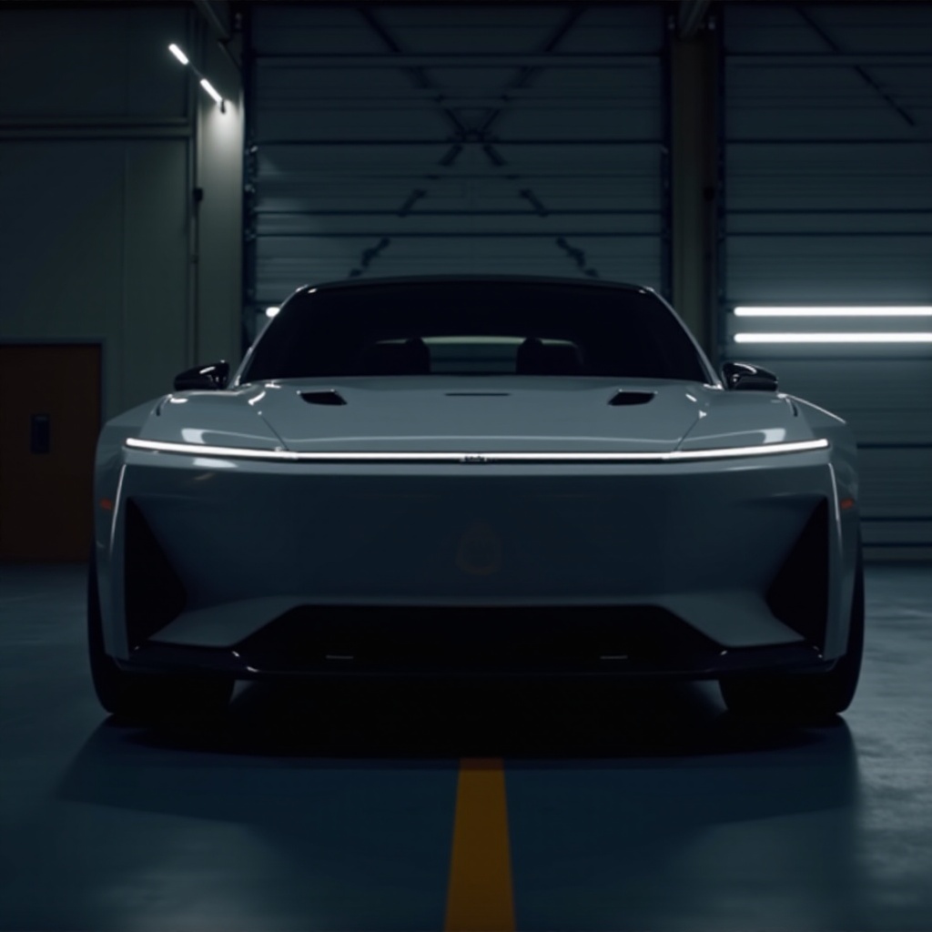 rivian battery replacement cost