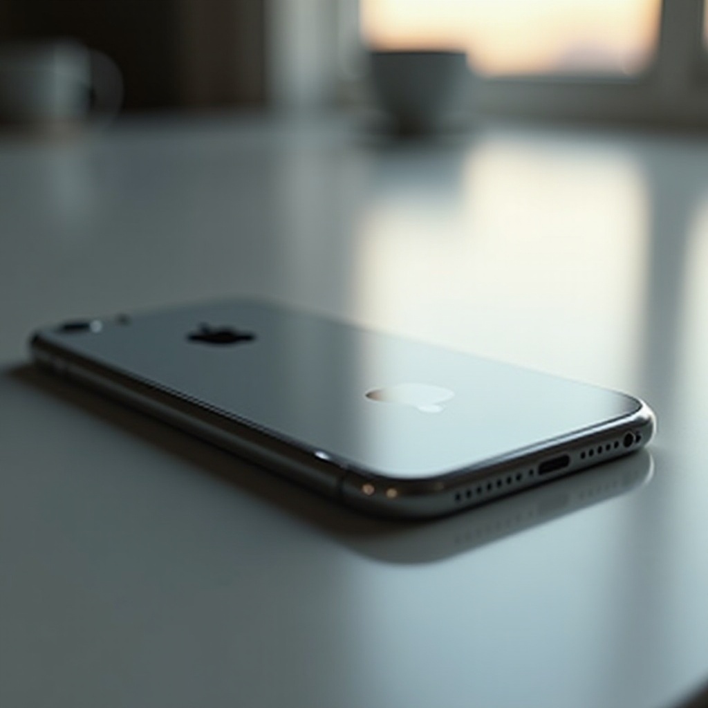 dónde está el micrófono en el iPhone 16