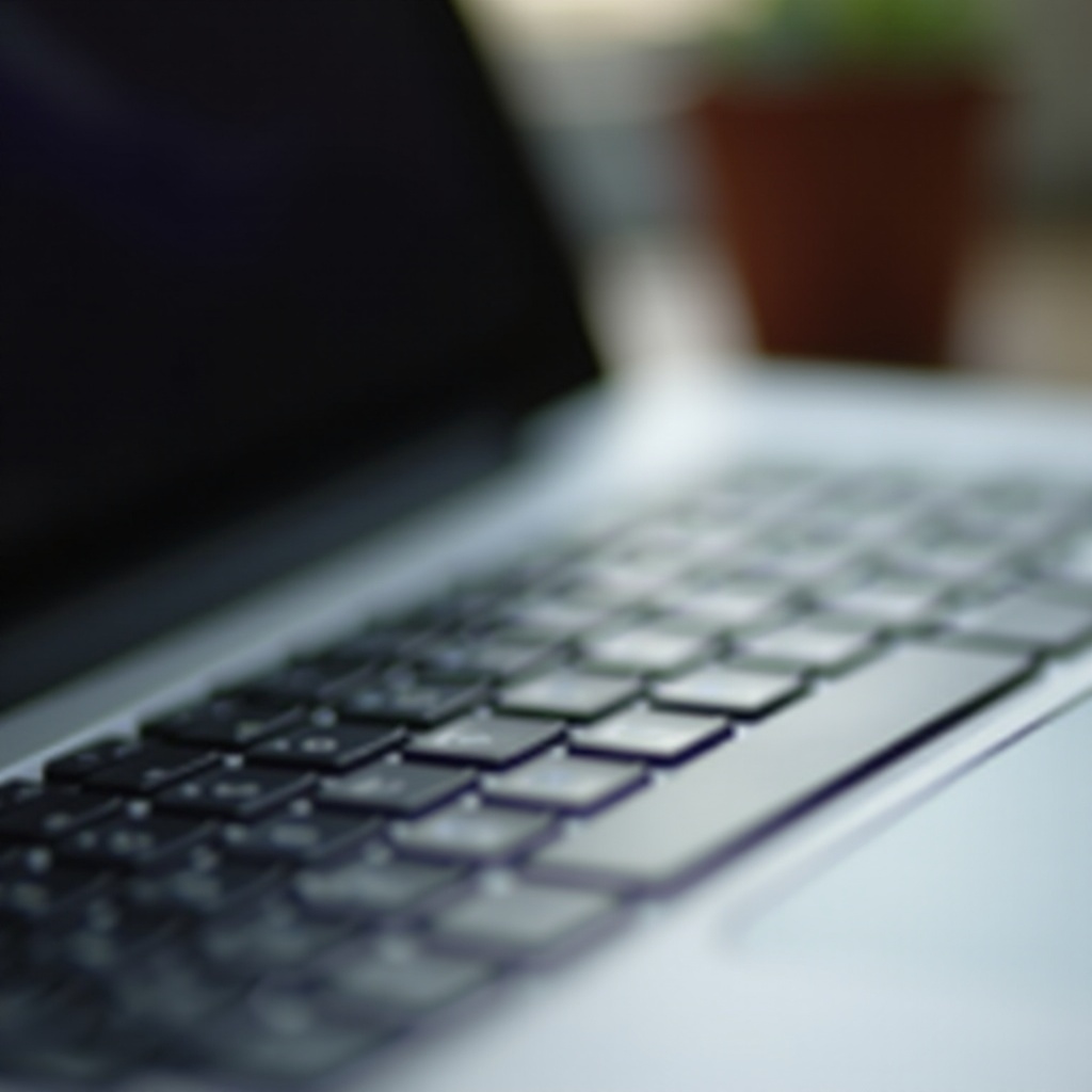 alterar o layout do teclado no mac