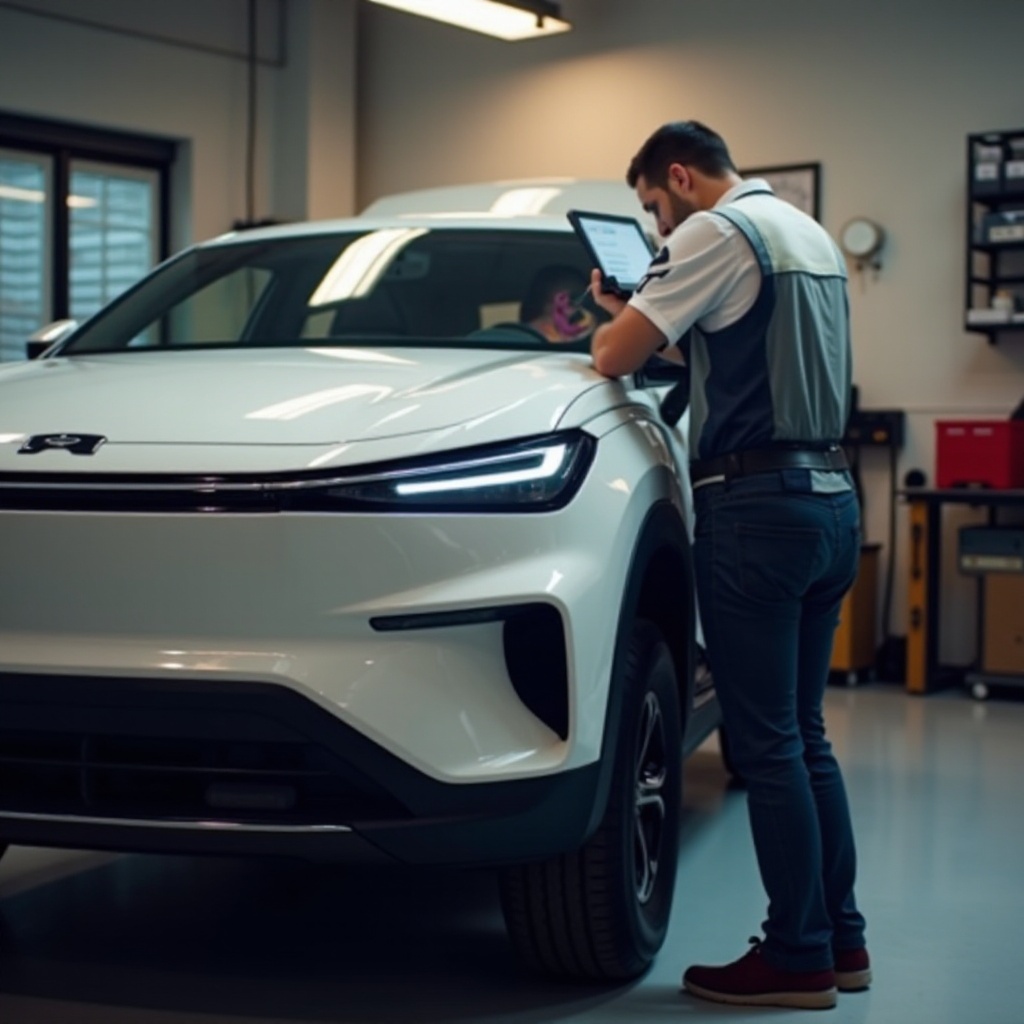 rivian battery replacement cost