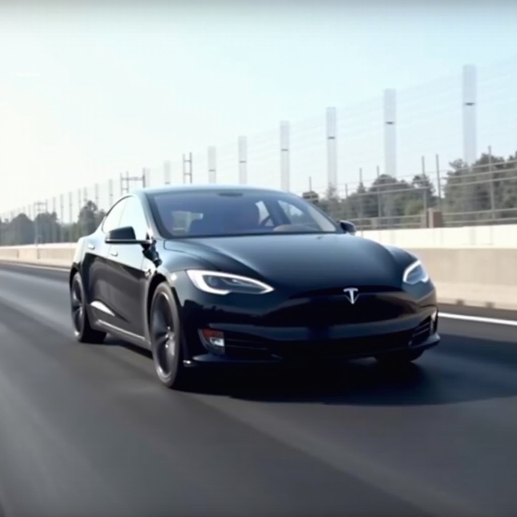 modello 3 lungo raggio quarto di miglio