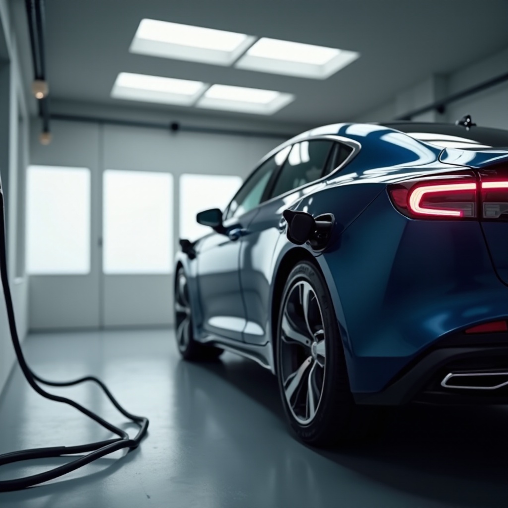 honda prologue adapter for tesla charger