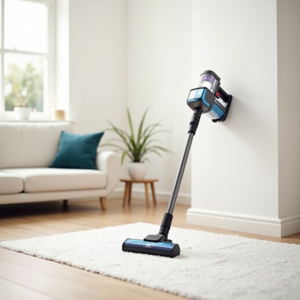 il miglior aspirapolvere per meno di 100 dollari