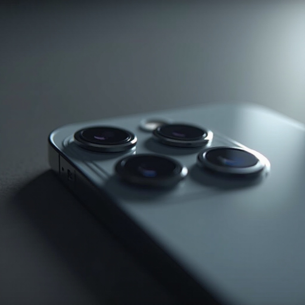 waar zit de microfoon op de iPhone 16