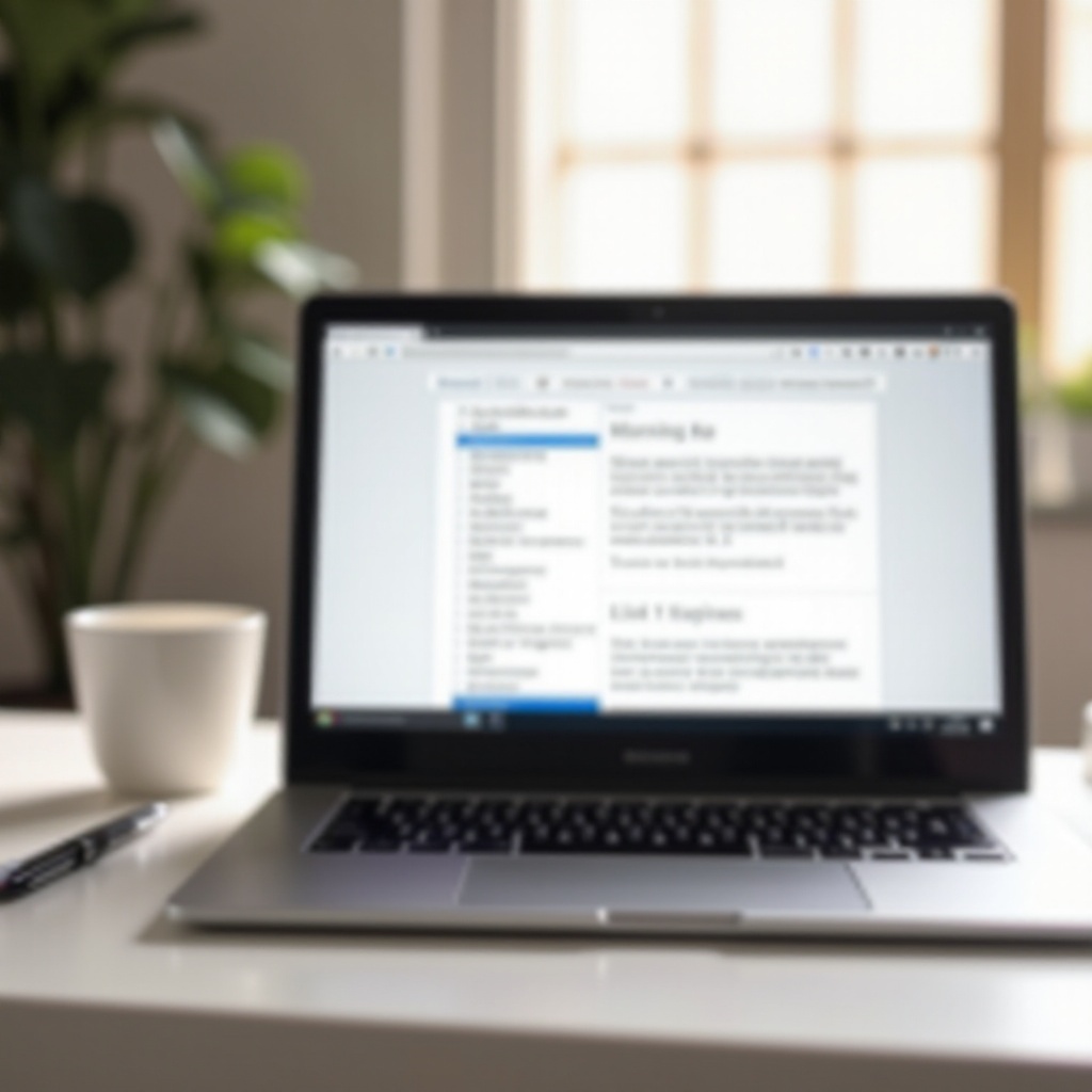cómo ver el portapapeles en Chromebook